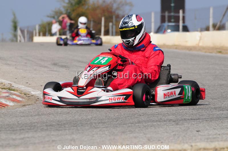 27092009-carcassonne-dejean (488).JPG